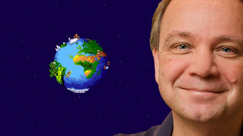 Illustration for article titled The Best Things I Wrote In 2013